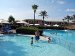Kinderpool