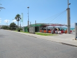 Balneario 03