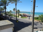 Balneario 5