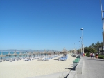 Playa de Palma