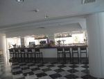 Hotelbar