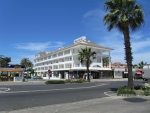 Grupotel Alcudia Suites