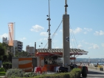 Balneario 14