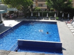 Swimmingpool