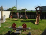 Spielplatz