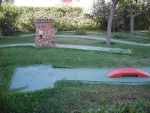 Minigolf