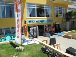 Surf Center