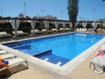 Relaxpool