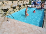 Kinderpool