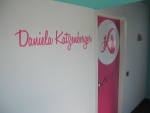 Daniela-Katzenberger-Suite