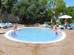 Kinderpool