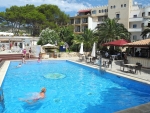 Hotelpool
