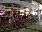 Lobbybereich