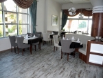 A-La-Carte Restaurant
