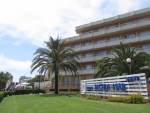 Hotelansicht
