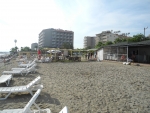 Strandbar