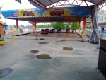 Rummelplatz