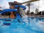 Rutschenpool