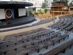 Amphitheater