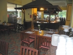 À-la-carte-Restaurant