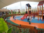 Spielplatz