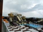 Aquapark