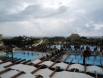 Wasserpark