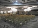 Konferenzraum
