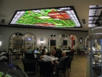 Hotelbar
