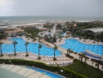 Direkte Strandlage