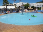 Kinderpool