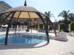 Kinderpool