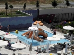 Kinderpool