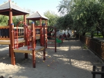 Spielplatz