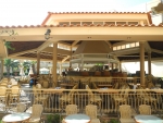 Poolbar