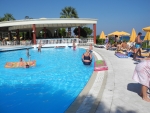 Poolbar