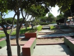 Minigolf