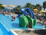 Kinderpool