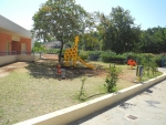 Spielplatz