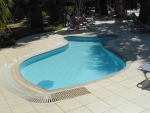 Kinderpool