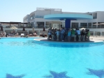 Poolbar