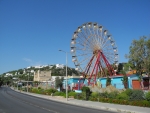 Luna Park