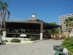 Poolbar