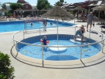 Kinderpool