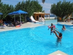 Kinderpool