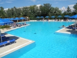 Verschachtelter Pool