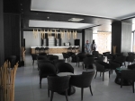 Hotelbar