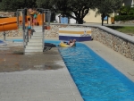 Wasserrundbahn