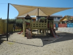Spielplatz