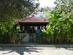 Poolbar